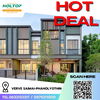 listing thumbnail image 0