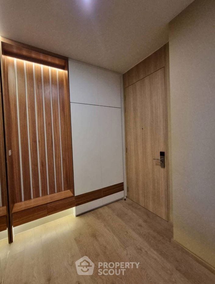 picture 1-BR Condo at Noble Be Sukhumvit 19 near BTS Nana (ID 2298079) - 13/27