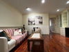 listing thumbnail image 24