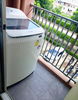 listing thumbnail image 10