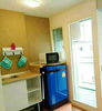 listing thumbnail image 4