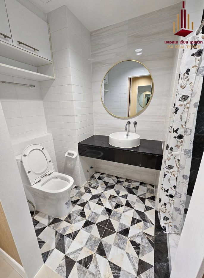 picture ✨ For Sale: Ideo Mix Sukhumvit 103 Condo ✨   💰 Only 3,200,000 THB - 7/7