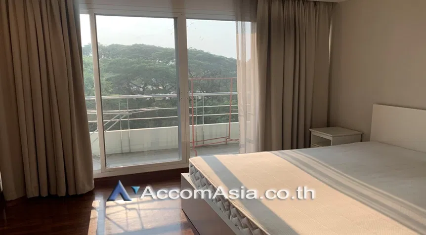 picture 🔼🔽 AccomA 📩  2 BR Condominium @Supreme Elegance (AA25282) - 9/18