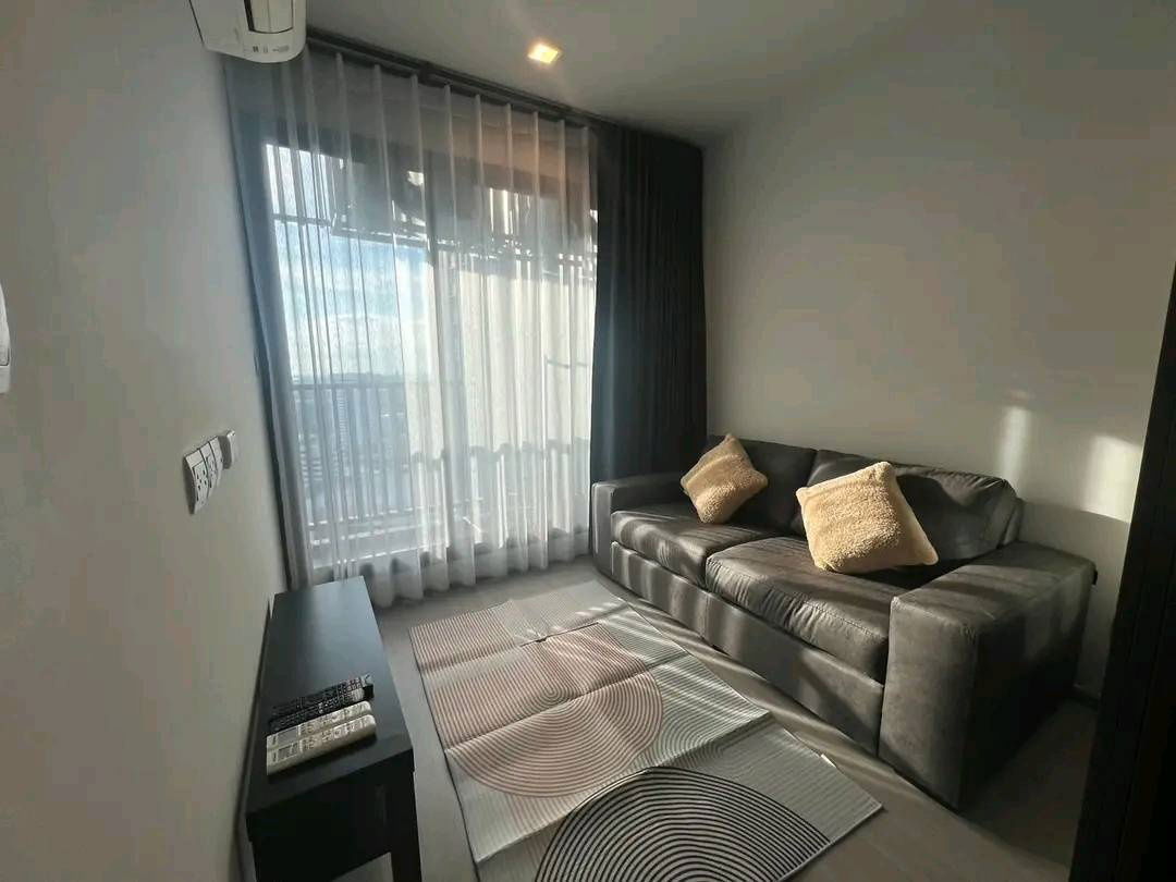 picture 💥CP-8722💥Life Ladprao  👉Line : @mastercondo - 2/10