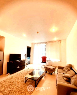 Condos for sale : 1-BR Condo at Manhattan Chidlom near BTS Chit Lom (ID 2298203)