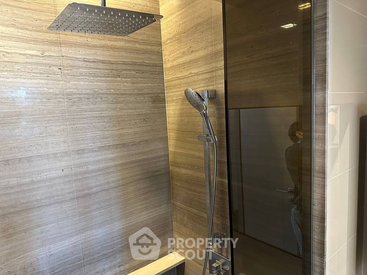รูป คอนโด 1-ห้องนอน ที่ เดอะ ไลน์ สุขุมวิท 71 ใกล้ BTS พระโขนง (ID 804239) - รูปที่ 17/21