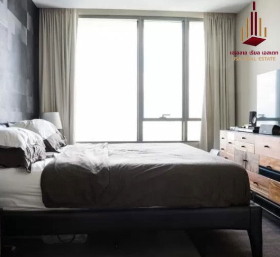 picture ✨ For Rent: 333 Riverside Condo ✨  💰 Only 27,000 THB/month - 2/4