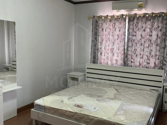 ขายทาวน์โฮม 3 ห้องนอน 173 ตร.ว. แกรนด์ ไอ - ดีไซน์ วิภาวดี