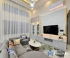 listing thumbnail image 6