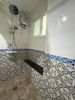 listing thumbnail image 12