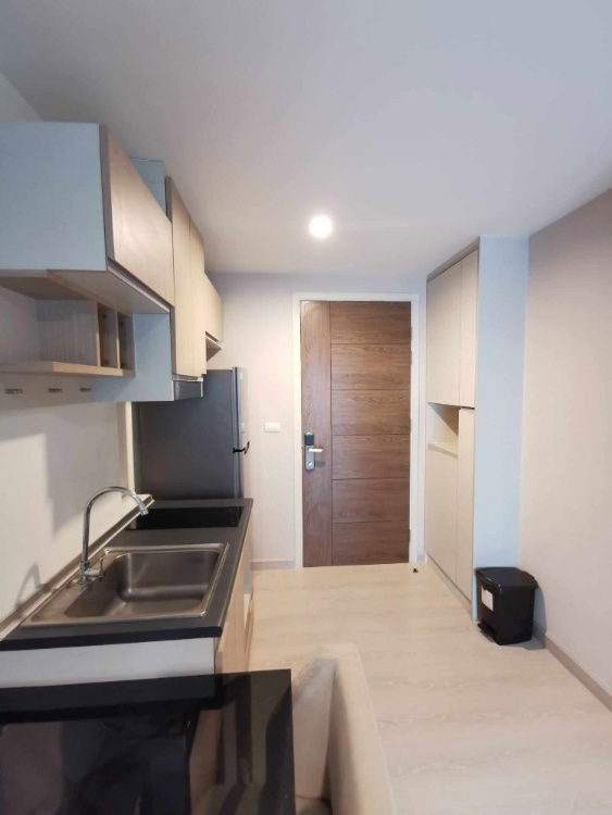picture 💥CP-2729💥Niche Mono Sukhumvit 50 👉Line : @cozycondo - 5/10