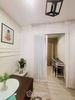 listing thumbnail image 5
