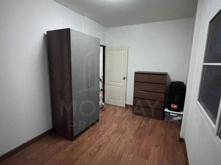 picture House for Sale ​🔥🔥 Special Price at Supalai Bella Rangsit-Klong 2 MD-86667 - 9/14