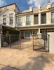 listing thumbnail image 17