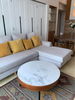 listing thumbnail image 19