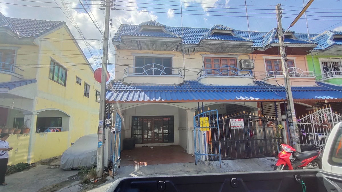 รูป หมู่บ้าน ดีดี ต.อุทัย อ.อุทัย อยุธยา - รูปที่ 1/23