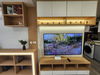 listing thumbnail image 26