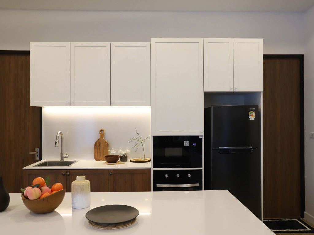รูป เวิลด์คลับแลนด์ - หางดง 4ห้องนอน 4ห้องน้ำ 162 ตร.ว. (ID:123PS) - รูปที่ 17/34