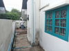 listing thumbnail image 22