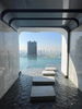 listing thumbnail image 29