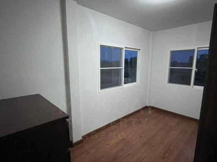picture House for Sale ​🔥🔥 Special Price at Supalai Bella Rangsit-Klong 2 MD-86667 - 8/14
