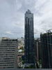 listing thumbnail image 11