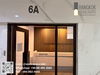 listing thumbnail image 23