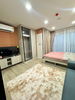 listing thumbnail image 23