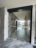 listing thumbnail image 20