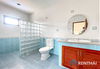 listing thumbnail image 18