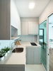 listing thumbnail image 5