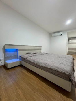รูป ให้ เช่า ทาวน์โฮม 3 ชั้น – Pleno ติวานนท์–แจ้งวัฒนะ 2 - รูปที่ 9/12