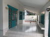 listing thumbnail image 40