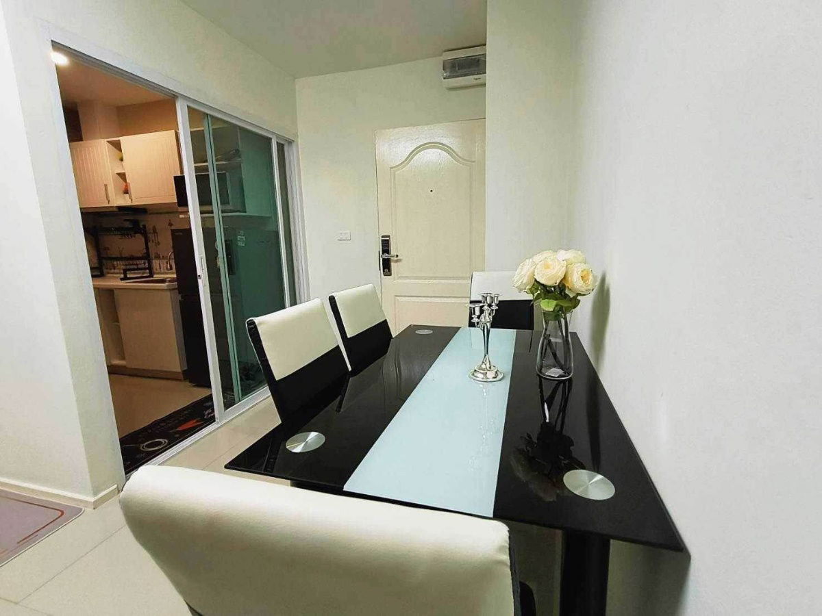 picture 🟢For Rent🟢Kensington Bearing, beautiful room, fully furnished!📱ADD LINE @nathong97 (Reply ⚡ 24 Hr) P1296 - 10/14