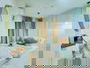 listing thumbnail image 1