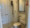 listing thumbnail image 3