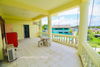 listing thumbnail image 26