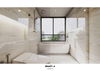 listing thumbnail image 11