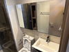 listing thumbnail image 15