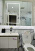 listing thumbnail image 21