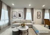 listing thumbnail image 3