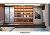 listing thumbnail image 10