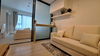 listing thumbnail image 3