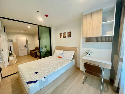 🏠RB20278 ให้เช่าถูกมาก📢เทอร์ร่า เรสซิเดนซ์👉🏻แอดไลน์ @062mnigk( มี @ ด้วย) แอดมินตอบไว