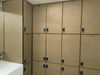 listing thumbnail image 19