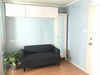 listing thumbnail image 3