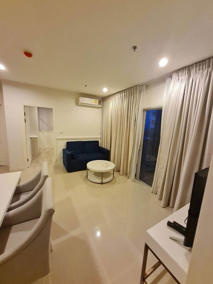 รูป 🏠RB20287 ให้เช่าถูกมาก📢แมเนอร์ สนามบินน้ำ👉🏻แอดไลน์ @062mnigk( มี @ ด้วย) แอดมินตอบไว - รูปที่ 4/9