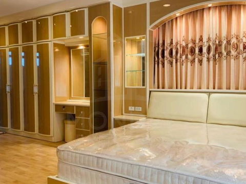 📌 Urgently for sale : BAAN KLANG MUANG RATCHADA 36 MD-91635