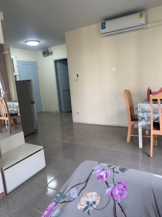 picture Rent The Parkland Bangna near Shopping Center 2Bed Rooom only! 9,990BHT/month* - 14/18
