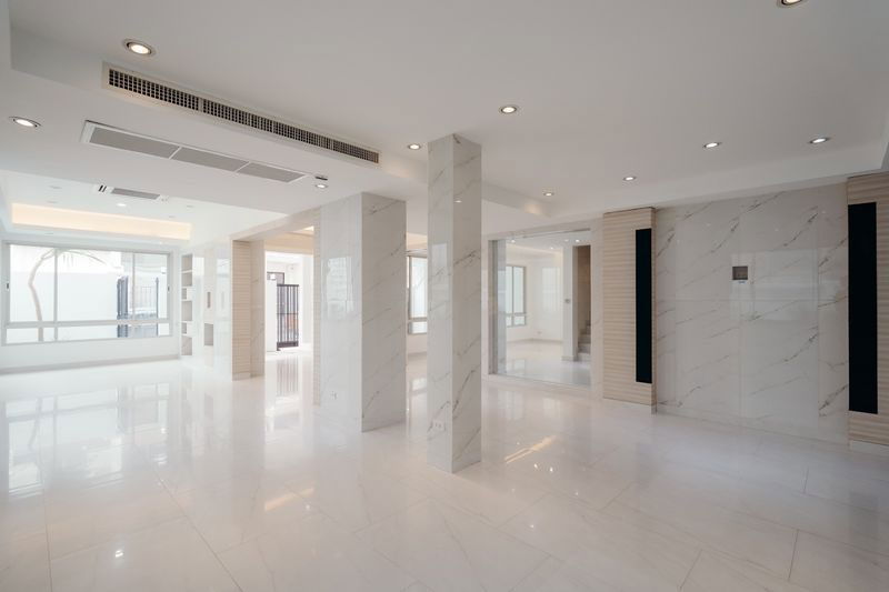 picture 🔥🔥Best price!! 4b6b 39.9mb - Townhome - Sukhumvit 15 📞Call 096 896 5953 - 6/18